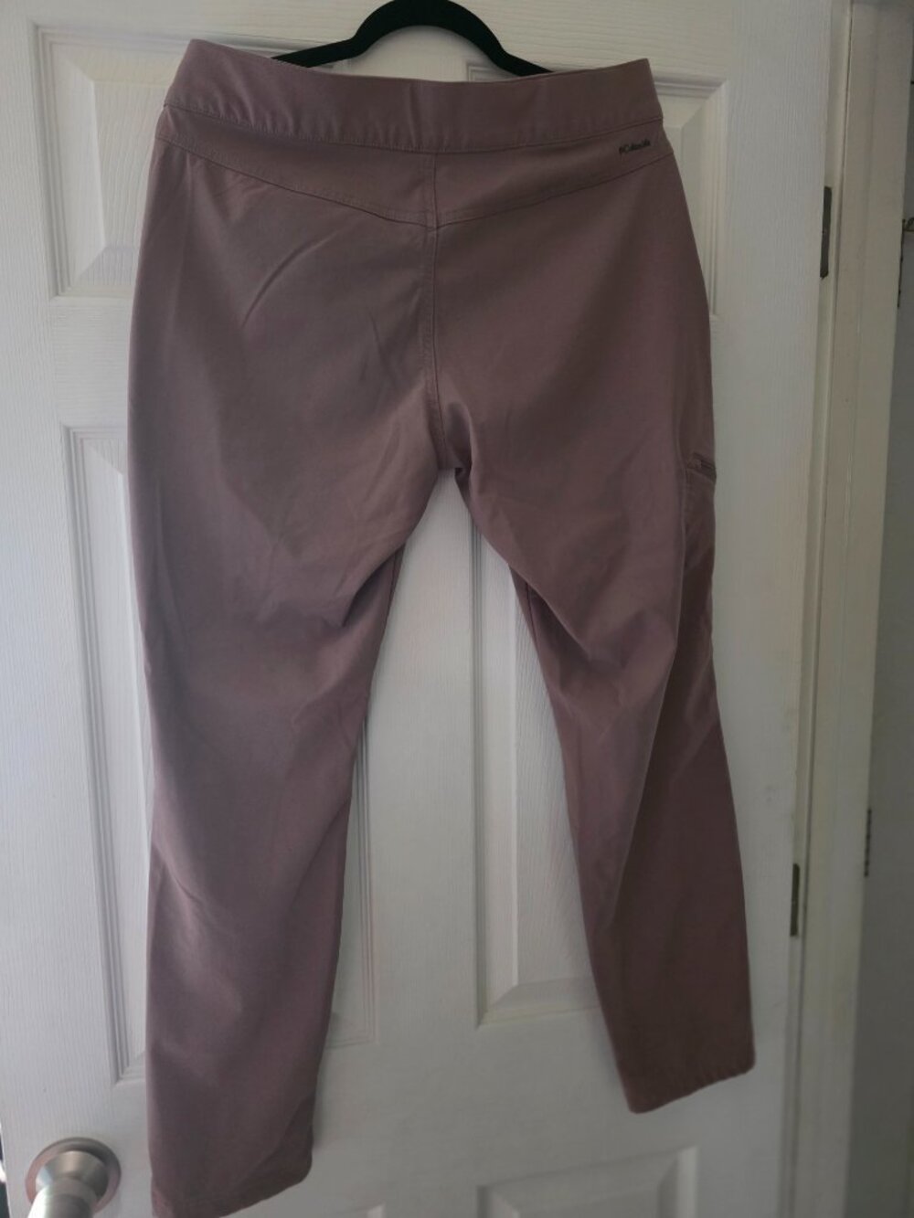 Columbia-size 12 - Picture 4 of 7